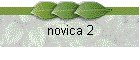 novica 2