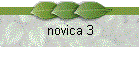 novica 3