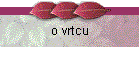 o vrtcu
