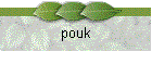 pouk