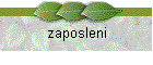zaposleni