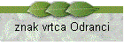 znak vrtca Odranci
