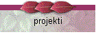 projekti