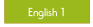 English 1.