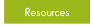 Resources.
