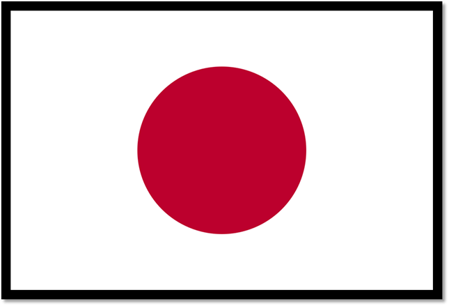 Rezultat iskanja slik za japan