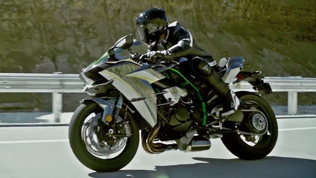 Rezultat iskanja slik za kawasaki fastest bike