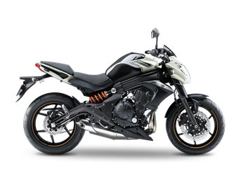 Rezultat iskanja slik za kawasaki er6n