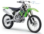 Rezultat iskanja slik za kawasaki enduro