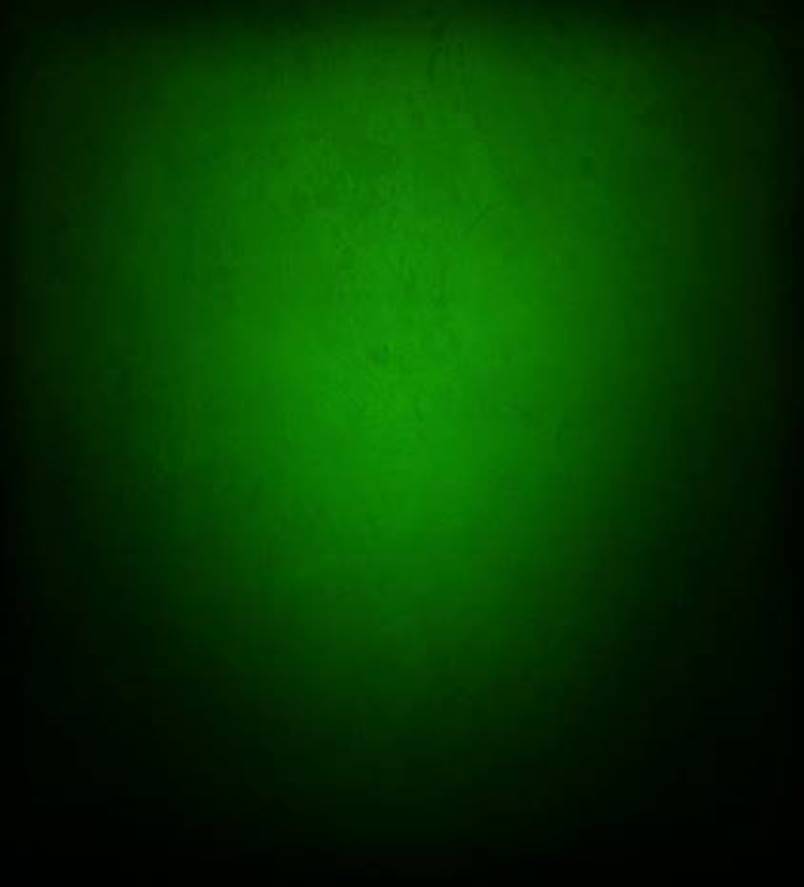 Rezultat iskanja slik za green wallpaper