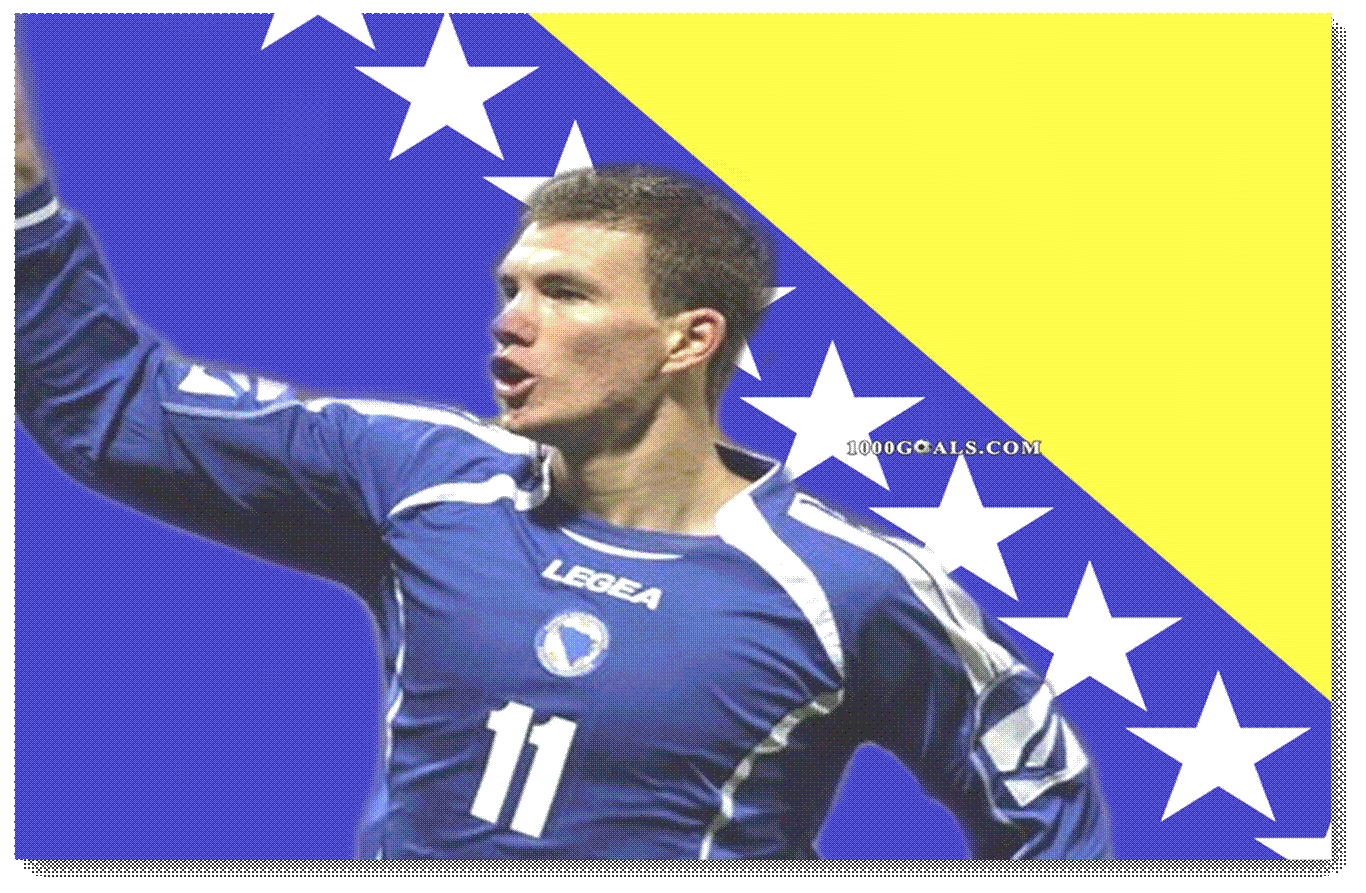 edin-dzeko.jpg