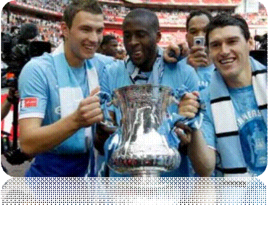 Manchester-City-FA-Cup-300x200.jpg