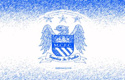 manchester-city-6.jpg