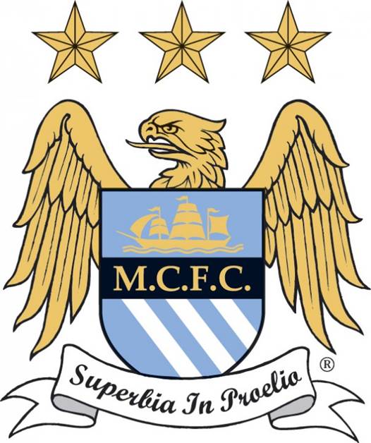 ManCity-Crest-sky-blue-600x716.jpg
