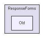 D:/users/workspace/base/shelldev/lib/extended/LibNeuralExtForms/FormsExperimental/ResponseForms/Old/