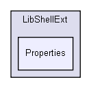 D:/users/workspace/base/shelldev/lib/extended/LibShellExt/Properties/