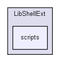 D:/users/workspace/base/shelldev/lib/extended/LibShellExt/scripts/