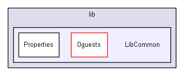 D:/users/workspace/base/shelldev/lib/LibCommon/