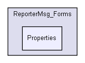 D:/users/workspace/base/iglib/reportermsg/ReporterMsg_Forms/Properties/