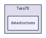 D:/users/workspace/base/iglib/igbase/0guests/Tako78/datastructures/