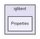 D:/users/workspace/base/iglib/extensions/iglibext/Properties/