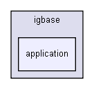 D:/users/workspace/base/iglib/igbase/application/