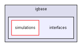 D:/users/workspace/base/iglib/igbase/interfaces/