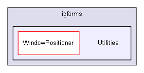 D:/users/workspace/base/iglib/igforms/Utilities/