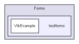 D:/users/workspace/base/iglib/extensions/igplot3d/plot3d/vtkbased/Forms/testforms/