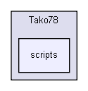 D:/users/workspace/base/iglib/igbase/0guests/Tako78/scripts/