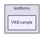 extensions/igplot3d/plot3d/vtkbased/Forms/testforms/VtkExample