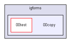 igforms/00copy