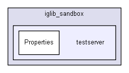 igtest/iglib_sandbox/testserver