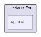 shelldev/lib/extended/LibNeuralExt/application