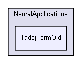 shelldev/lib/extended/LibNeuralExtForms/FormsExperimental/NeuralApplications/TadejFormOld