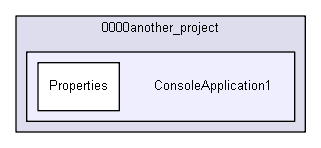 igtest/test_iglib_tmp_CSharpScripter1_OLD_TO_DELETE/0000another_project/ConsoleApplication1