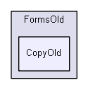 shelldev/lib/extended/LibNeuralExtForms/FormsOld/CopyOld