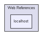 igtest/ws_templates/CalcWebService/CalcWebService/Web References/localhost