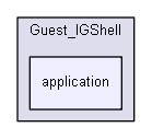 shelldev/0guests/ferdo/Guest_IGShell/application