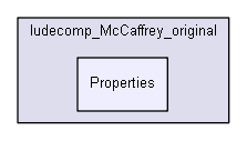 igsandbox/numerics/McCaffreyMatrix1212/ludecomp_McCaffrey_original/Properties