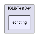 igtest/IGLibTestDev/scripting