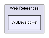 igtest/IGLibTestShell/Web References/WSDevelopRef