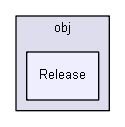 igsandbox/numerics/McCaffreyMatrix1212/ludecomp_McCaffrey_original/obj/Release