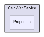 igtest/ws_templates/CalcWebService/CalcWebService/Properties