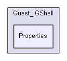 shelldev/0guests/ferdo/Guest_IGShell/Properties