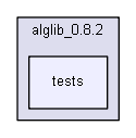 igsandbox/numerics/alglib_0.8.2/tests