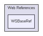 igtest/ws_develop/Web References/WSBaseRef