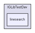 igtest/IGLibTestDev/linesearch