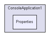 igtest/test_iglib_tmp_CSharpScripter1_OLD_TO_DELETE/0000another_project/ConsoleApplication1/Properties