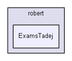 shelldev/lib/LibOpt/interfaces/robert/ExamsTadej